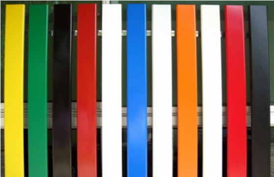 仙桃扣板门头应该多久换新一次？