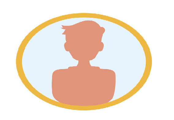 仙桃墙绘中如何画好人物轮廓?