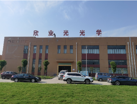 仙桃楼顶大型发光字制作如何安装?