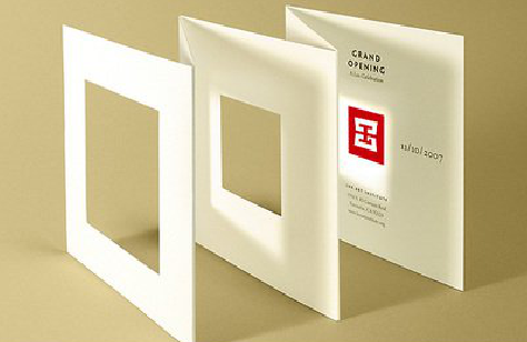 仙桃如何让广告制作创意更具有真实性?