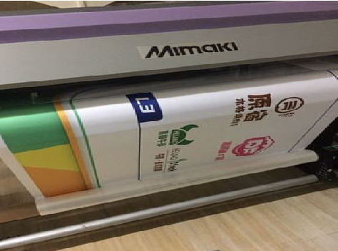 仙桃喷印写真褪色的原因。