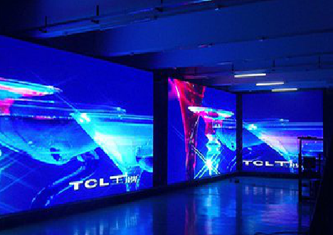 仙桃如何解决LED显示屏耗电问题？